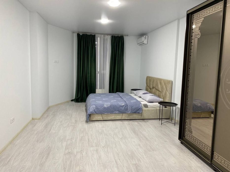 Квартира на Центральная 15 в Київ, ID 304041, фото №5