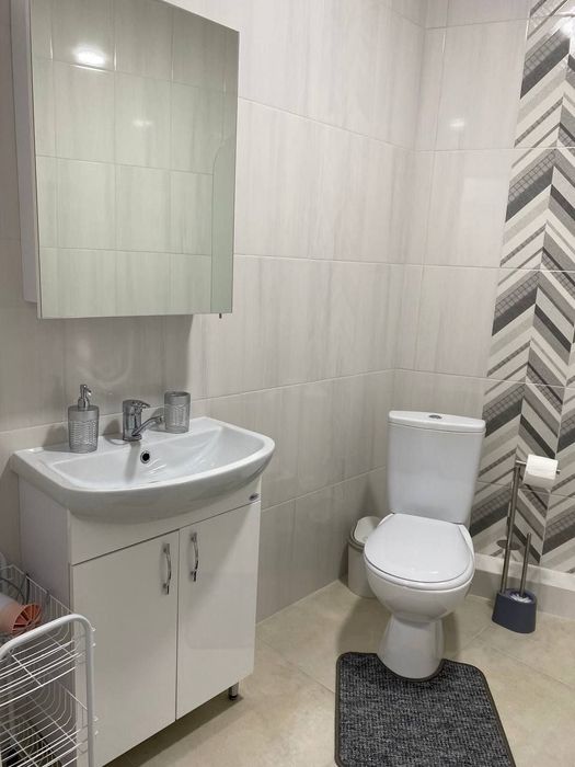 Квартира на Центральная 15 в Києві, ID 304041, фото №7