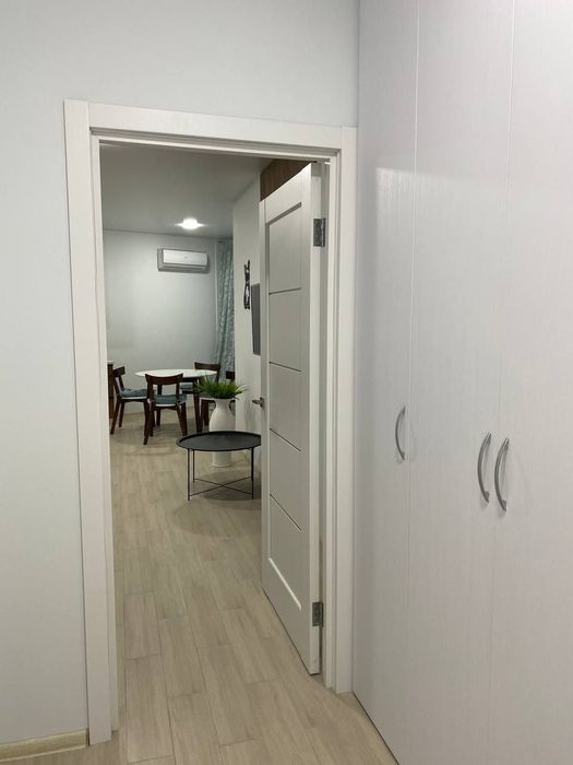 Квартира на Центральная 15 в Києві, ID 304041, фото №9