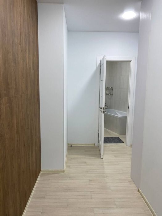 Квартира на Центральная 15 в Києві, ID 304041, фото №10
