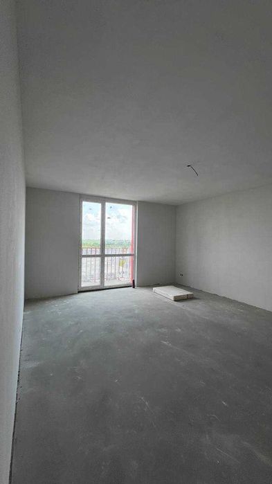 Квартира на вул. Басівка, 2 в Львові, ID 311349, фото №11