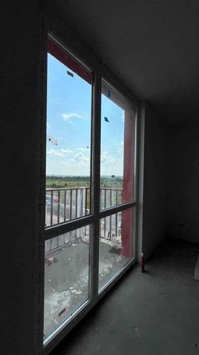 Квартира на вул. Басівка, 2 в Львові, ID 311349, фото №12