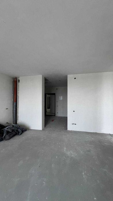 Квартира на вул. Басівка, 2 в Львові, ID 311349, фото №13