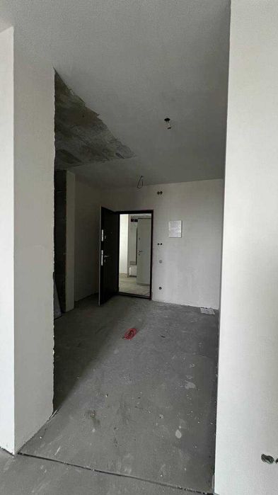 Квартира на вул. Басівка, 2 в Львові, ID 311349, фото №14
