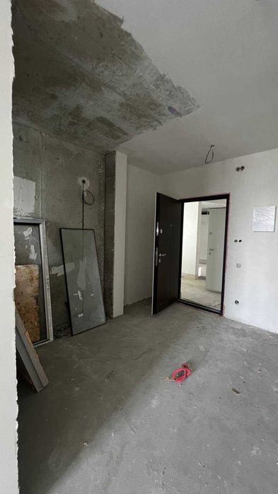 Квартира на вул. Басівка, 2 в Львові, ID 311349, фото №15