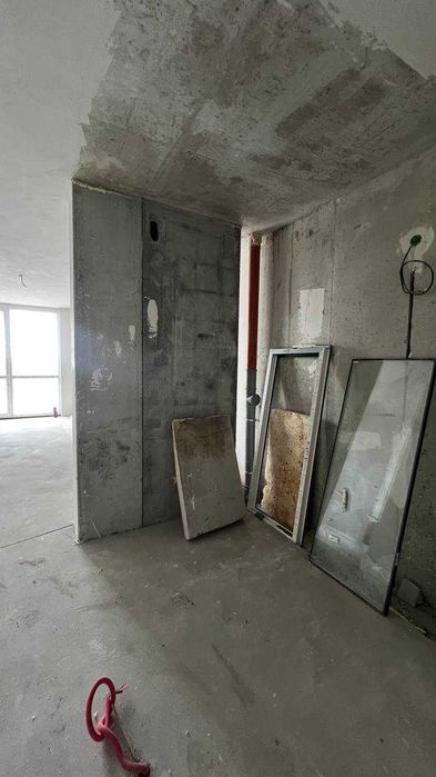 Квартира на вул. Басівка, 2 в Львові, ID 311349, фото №16