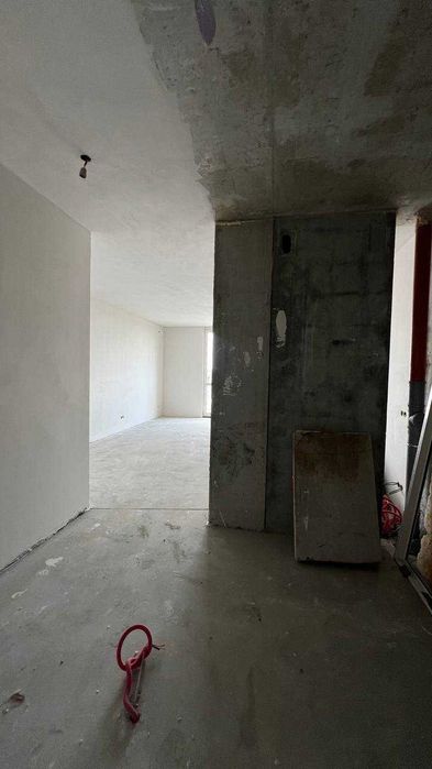 Квартира на вул. Басівка, 2 в Львові, ID 311349, фото №17