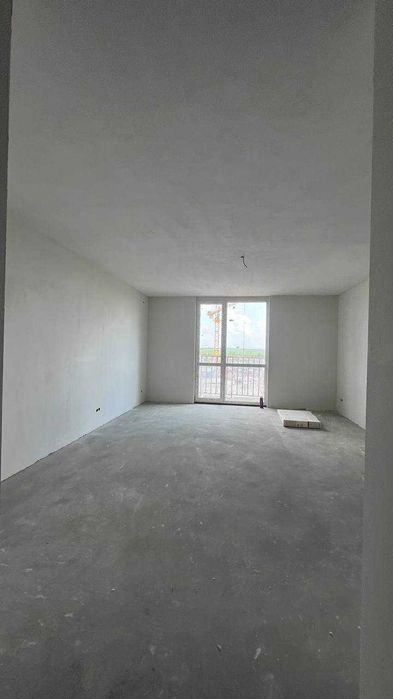 Квартира на вул. Басівка, 2 в Львові, ID 311349, фото №4