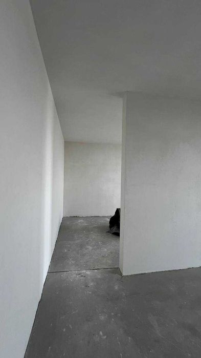 Квартира на вул. Басівка, 2 в Львові, ID 311349, фото №7