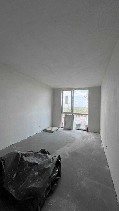Квартира на вул. Басівка, 2 в Львові, ID 311349, фото №8