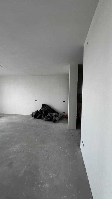 Квартира на вул. Басівка, 2 в Львові, ID 311349, фото №10