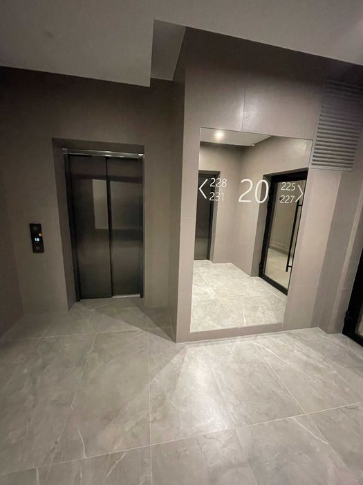 Квартира на вул. Дегтярівська, 17 в Києві, ID 174978, фото №5