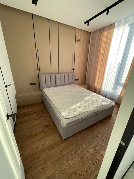 Квартира на вул. Дегтярівська, 17 в Києві, ID 174978, фото №10