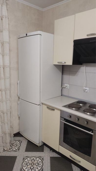 Квартира на пров. Ясинуватський, 11 в Києві, ID 316039, фото №12