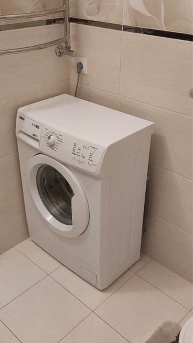 Квартира на пров. Ясинуватський, 11 в Києві, ID 316039, фото №15