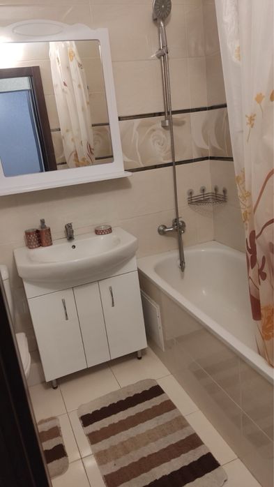 Квартира на пров. Ясинуватський, 11 в Києві, ID 316039, фото №16