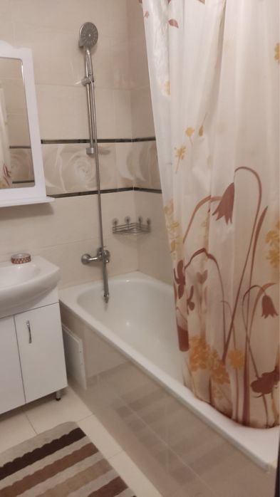 Квартира на пров. Ясинуватський, 11 в Києві, ID 316039, фото №17