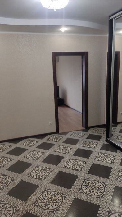 Квартира на пров. Ясинуватський, 11 в Київ, ID 316039, фото №3