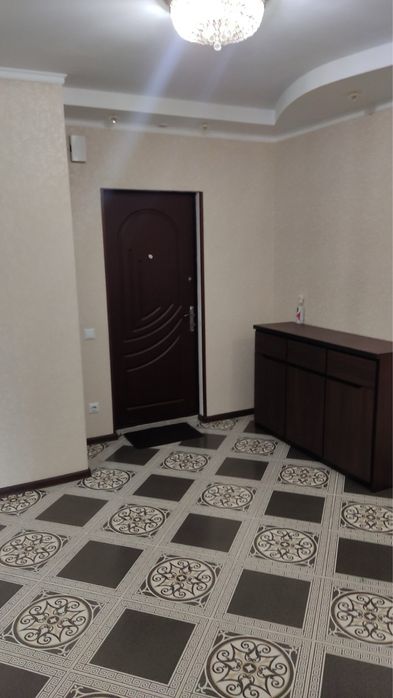 Квартира на пров. Ясинуватський, 11 в Київ, ID 316039, фото №5