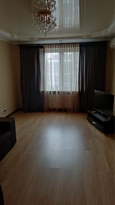 Квартира на пров. Ясинуватський, 11 в Києві, ID 316039, фото №6
