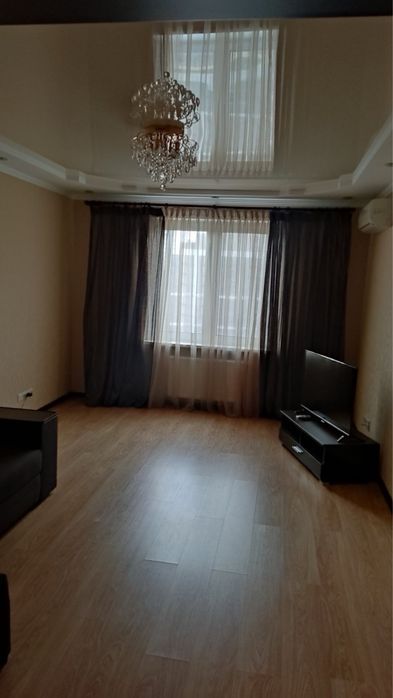 Квартира на пров. Ясинуватський, 11 в Києві, ID 316039, фото №7
