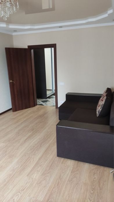 Квартира на пров. Ясинуватський, 11 в Києві, ID 316039, фото №8