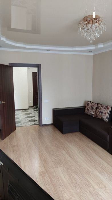 Квартира на пров. Ясинуватський, 11 в Києві, ID 316039, фото №9
