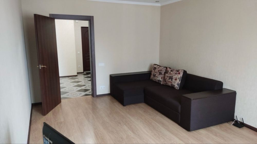 Квартира на пров. Ясинуватський, 11 в Києві, ID 316039, фото №10