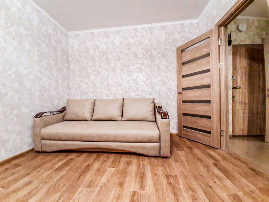Квартира на вул. Ільфа і Петрова в Одеса, ID 385333, фото №2