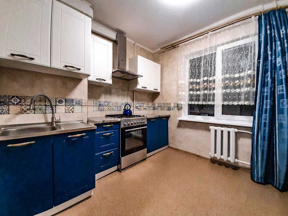 Квартира на вул. Ільфа і Петрова в Одеса, ID 385333, фото №3