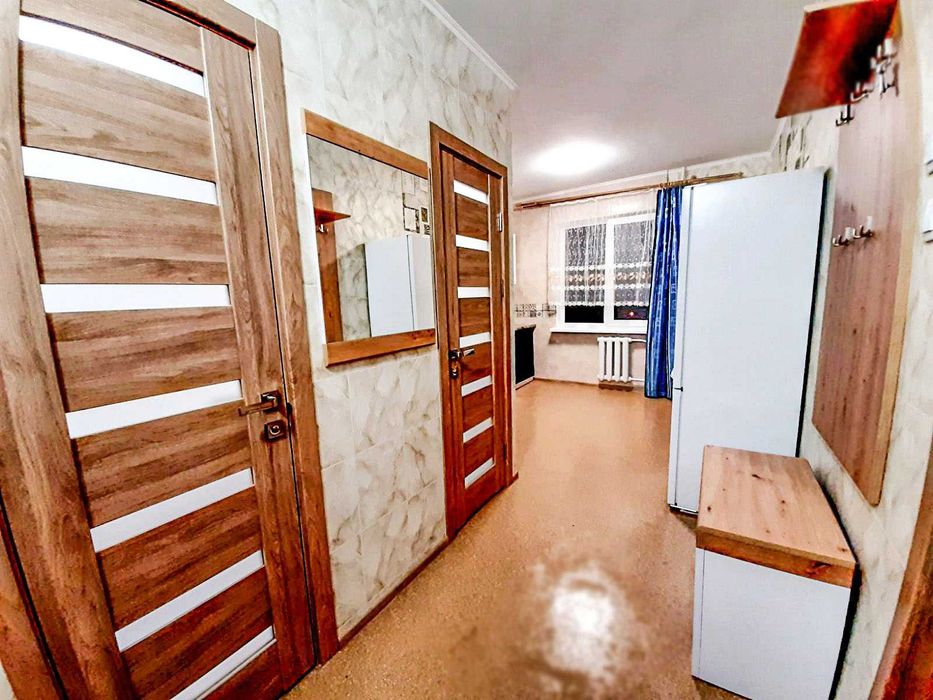 Квартира на вул. Ільфа і Петрова в Одеса, ID 385333, фото №4