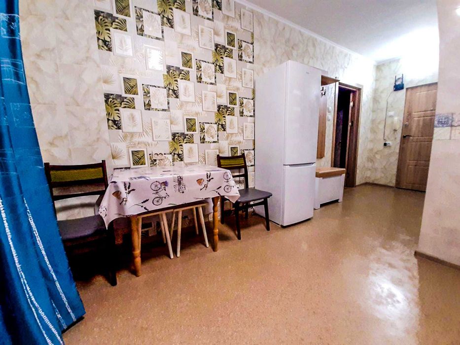 Квартира на вул. Ільфа і Петрова в Одеса, ID 385333, фото №5