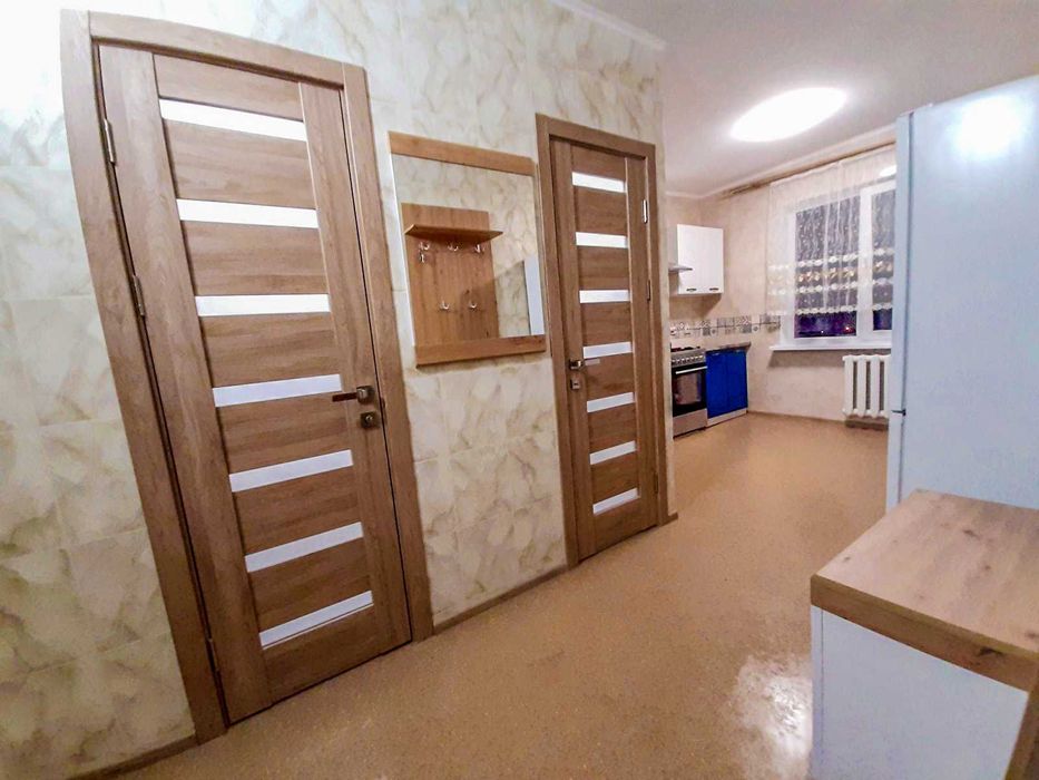 Квартира на вул. Ільфа і Петрова в Одесі, ID 385333, фото №6