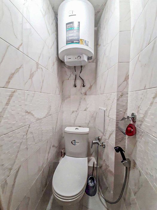 Квартира на вул. Ільфа і Петрова в Одесі, ID 385333, фото №8