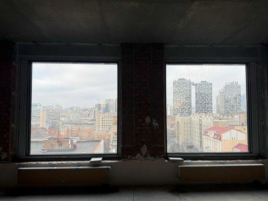Квартира на вул. Предславинська, 20-А в Києві, ID 200939, фото №9