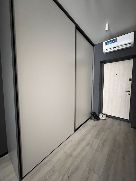 Квартира на ЖК Молодість в Києві, ID 244806, фото №7