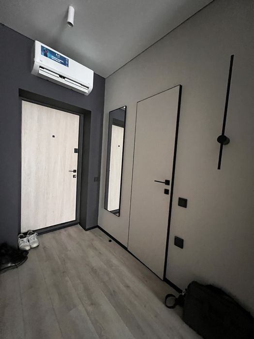 Квартира на ЖК Молодість в Києві, ID 244806, фото №9