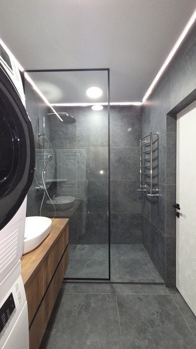 Квартира на вул. Пимоненка, 7е в Львів, ID 279486, фото №2