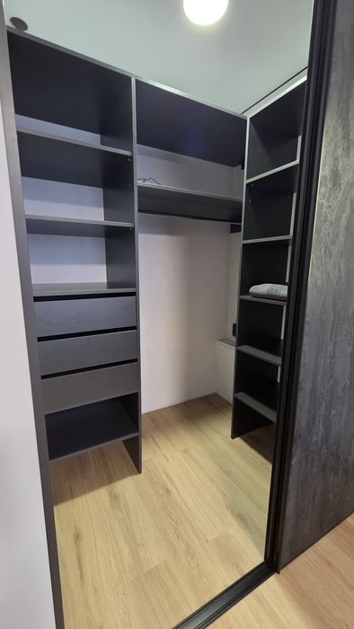 Квартира на вул. Пимоненка, 7е в Львові, ID 279486, фото №6
