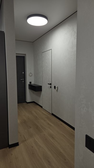 Квартира на вул. Пимоненка, 7е в Львові, ID 279486, фото №8