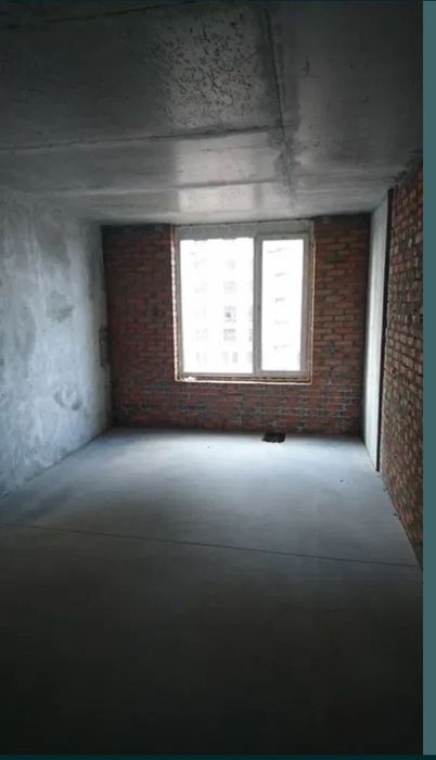 Квартира на вул. Р. Мстиславовича в Києві, ID 337235, фото №6