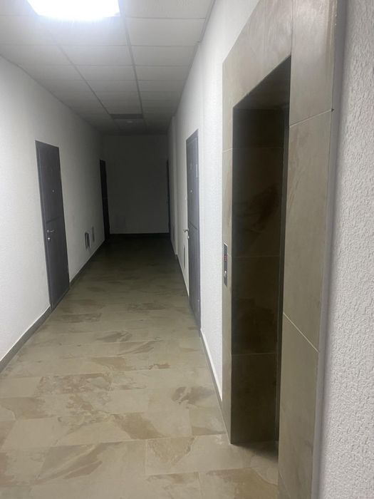 Квартира на поруч набережна та Боздошський парк в Ужгороді, ID 268114, фото №6