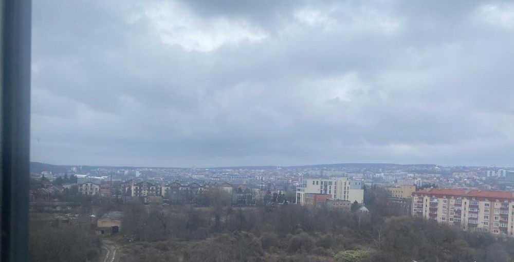 Квартира на поруч набережна та Боздошський парк в Ужгороді, ID 268114, фото №10