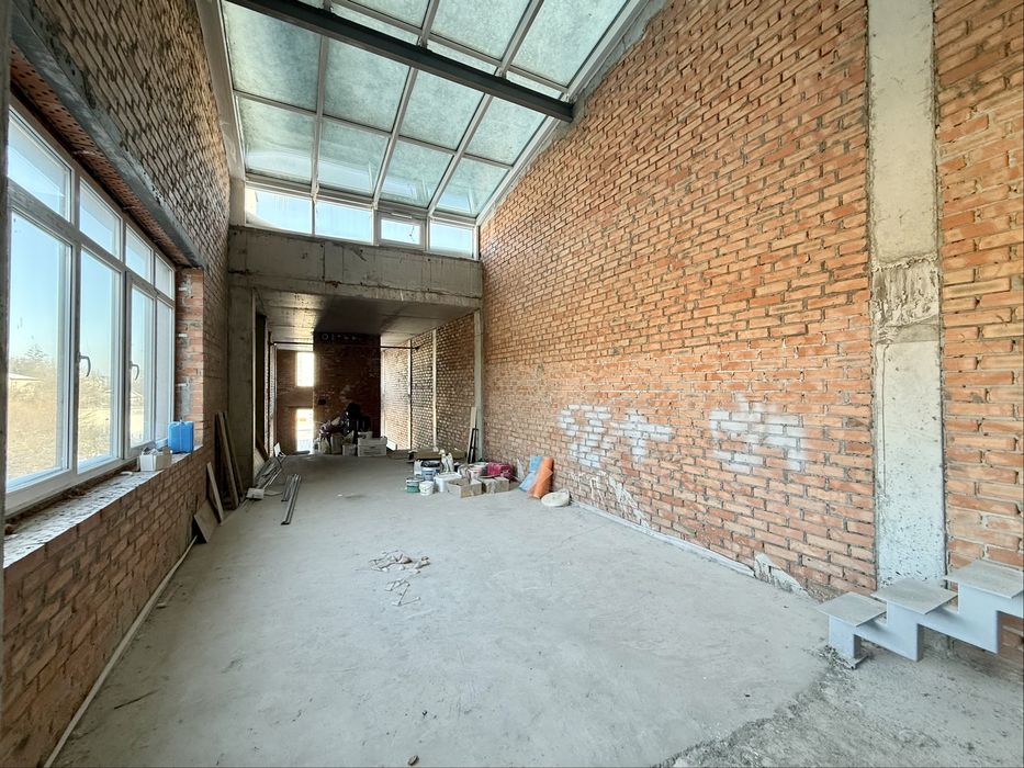 Квартира на вул. Бабієнків, 33 А в Києві, ID 189824, фото №12
