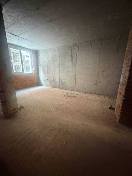 Квартира на вул. Національної гвардії в Івано-Франківську, ID 261637, фото №2
