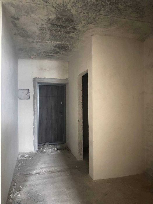 Квартира на ЖК Millennium в Івано-Франківську, ID 168542, фото №2