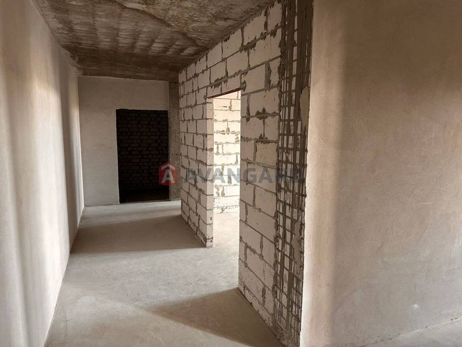 Квартира на вул. Сергія Амброса, 35 в Черкасах, ID 240589, фото №2