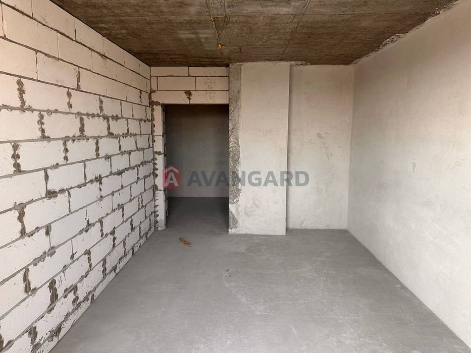 Квартира на вул. Сергія Амброса, 35 в Черкасах, ID 240589, фото №11