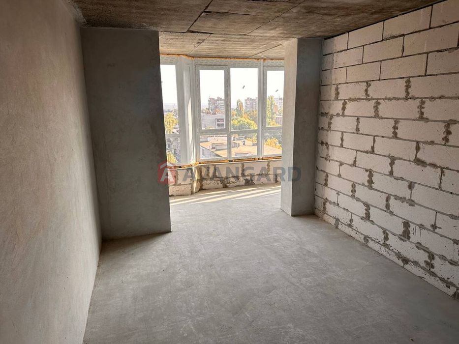 Квартира на вул. Сергія Амброса, 35 в Черкасах, ID 240589, фото №12