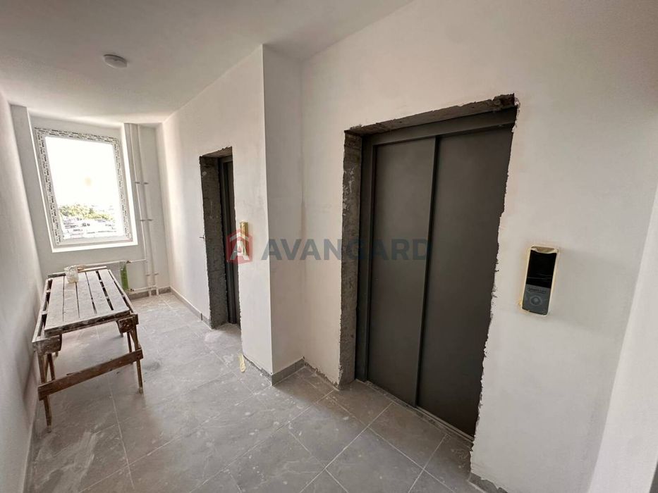 Квартира на вул. Сергія Амброса, 35 в Черкасах, ID 240589, фото №16